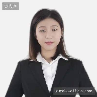 孟军承