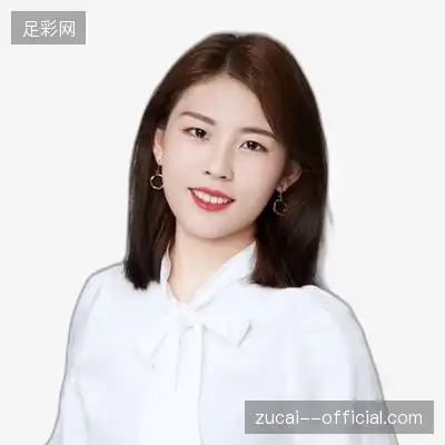潘英铭