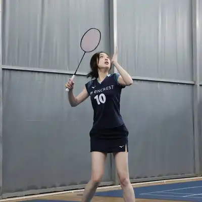 史云明