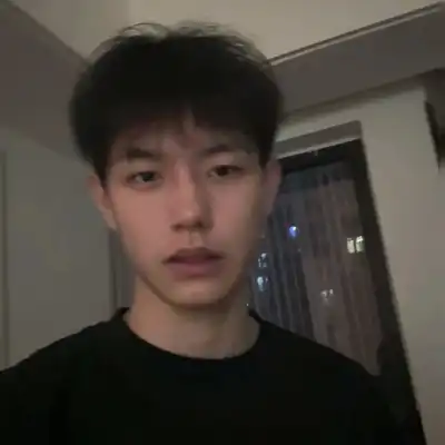 余承轩
