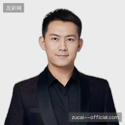 袁芳宇