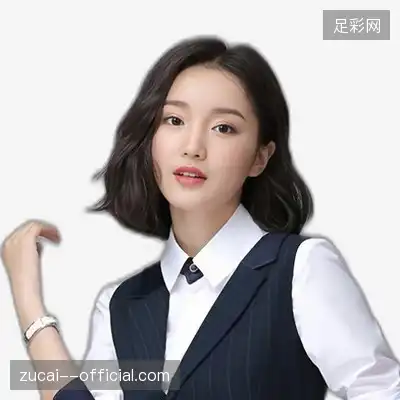 钟英远